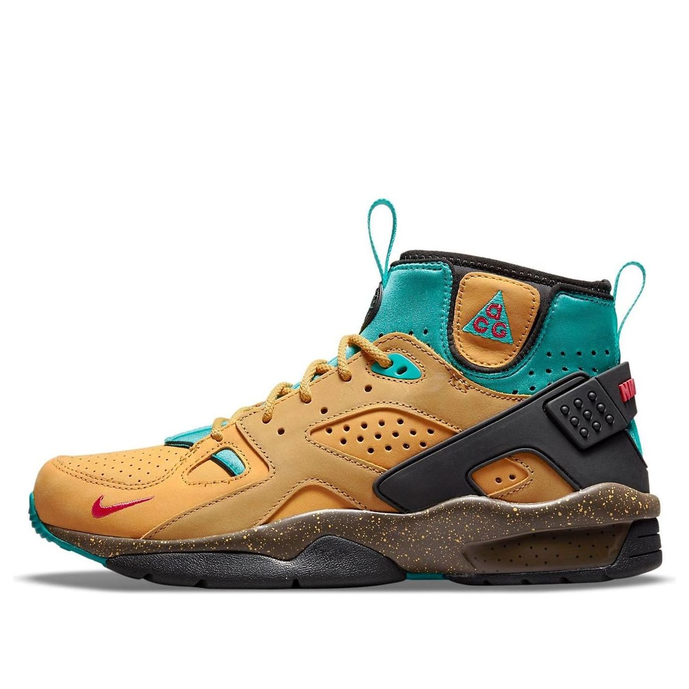 Nike ACG Air Mowabb Twine