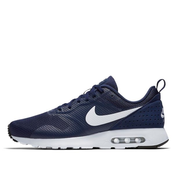 Nike Air Max Tavas Midnight Navy