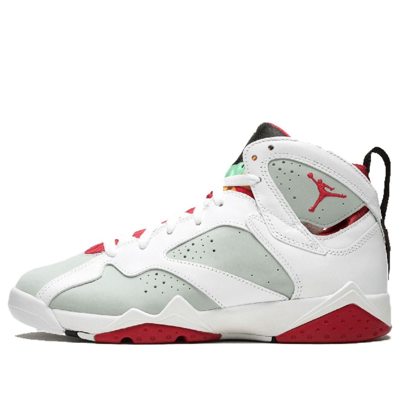 Air Jordan 7 Retro Hare