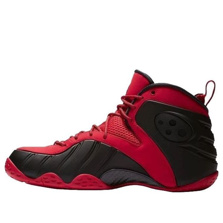 main-square_7010aad3-75a7-45c9-8676-7176dab07cd1.jpg Nike Zoom Rookie University Red