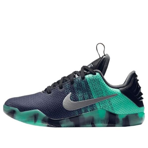 Nike Kobe 11 All Star