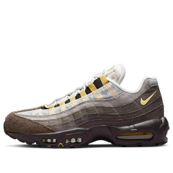 Nike Air Max 95 NH Ironstone