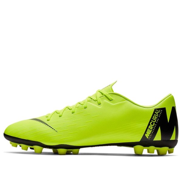 Nike Vapor 12 Academy AG-R