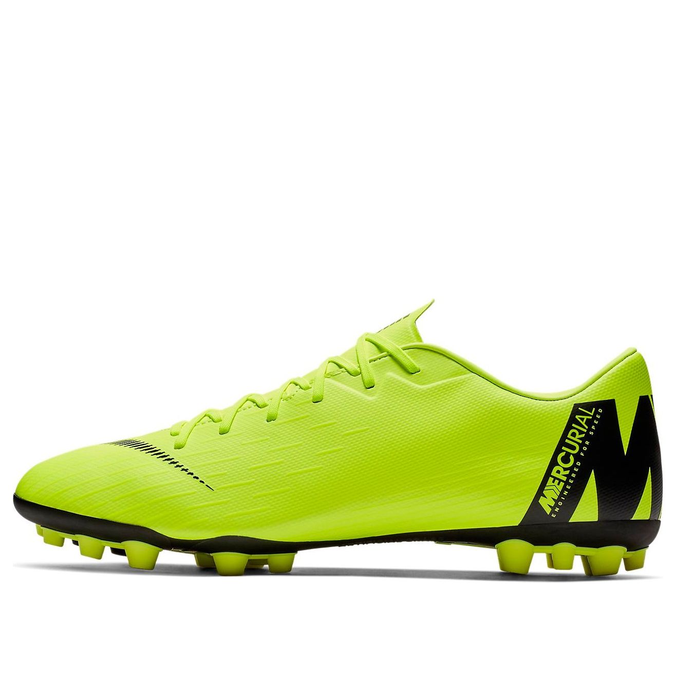 main-square_702aeccb-24f0-44d8-a4a3-9ad219536367.jpg Nike Vapor 12 Academy AG-R