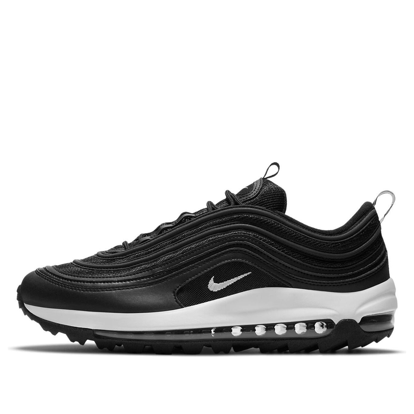 main-square_702edab6-91b7-4e05-8c96-c05ee13423eb.jpg Nike Air Max 97 Golf Black