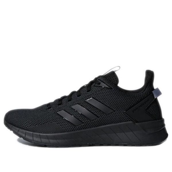 adidas Questar Ride Grey Onix