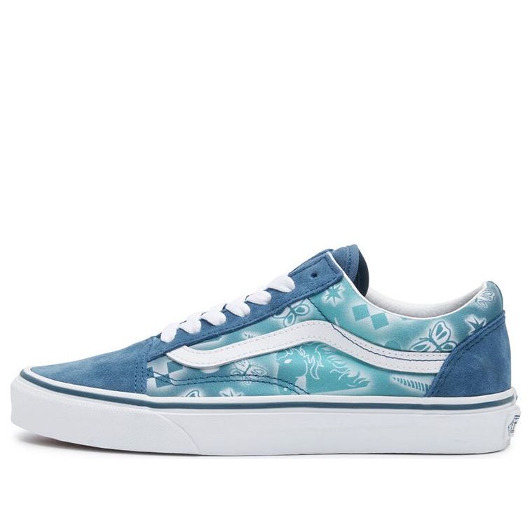 main-square_70728309-9d94-4dd6-b3ae-6081d77953b3.jpg Vans Better Together Old Skool Blue White