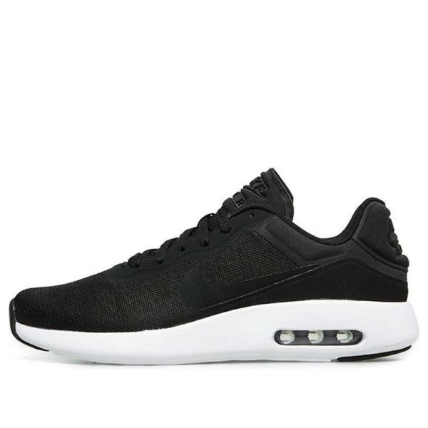 Nike Air Max Modern Essential Anthracite