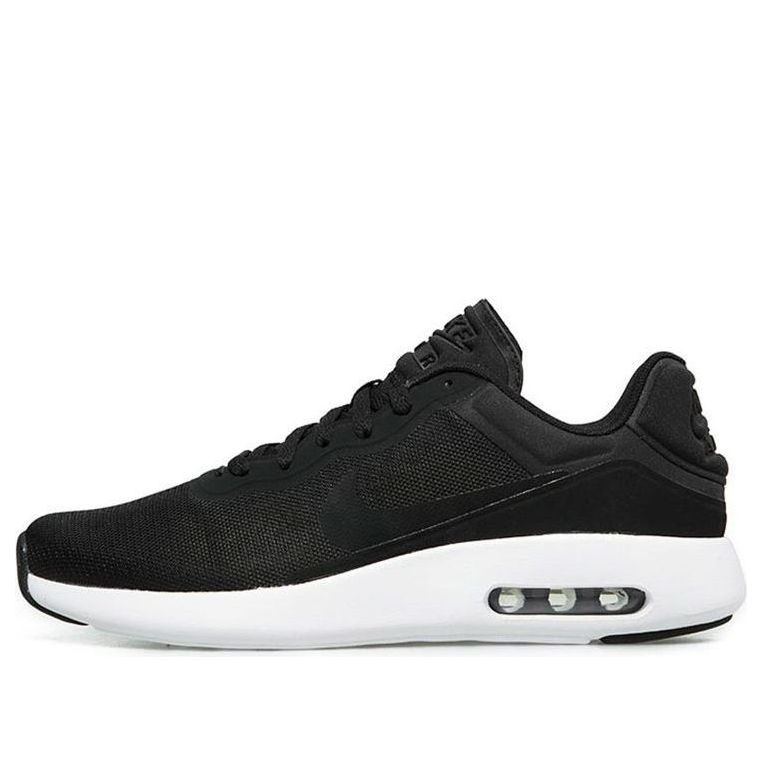 main-square_708c7239-2459-43a0-8d35-b973255bd4b4.jpg Nike Air Max Modern Essential Anthracite