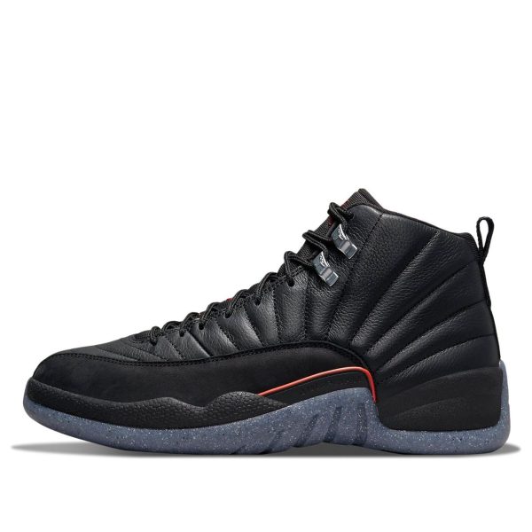 Air Jordan 12 Utility Grind