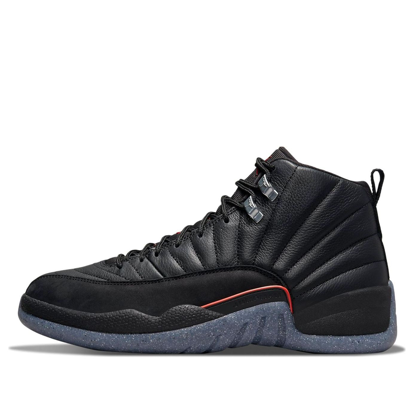 Air Jordan 12 Utility Grind