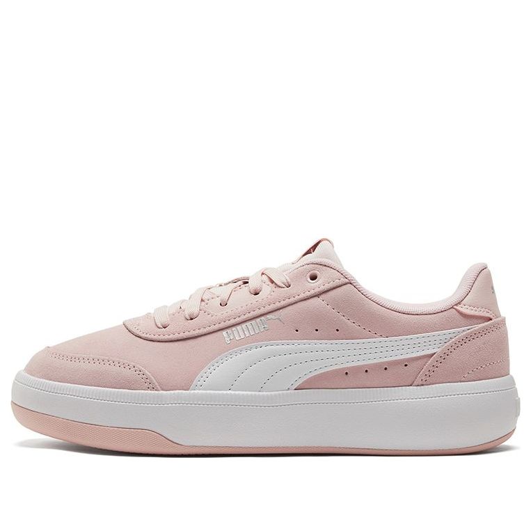 main-square_70f028f6-abb3-4a9f-a793-4c5b92cc9858.jpg PUMA Tori SD - Chalk Pink
