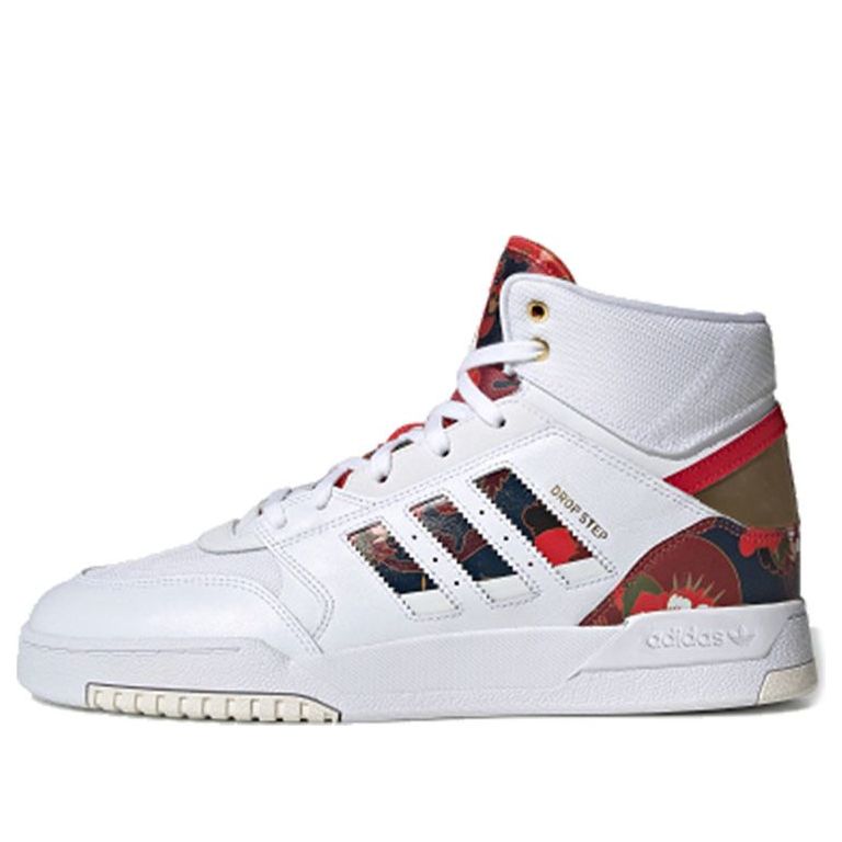 main-square_70f43d5a-88c1-4c15-b1e7-80a20eda8b16.jpg adidas Drop Step Chinese New Year