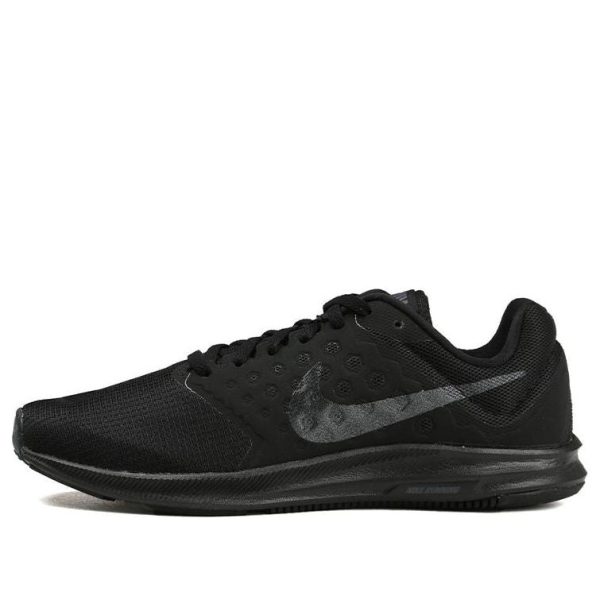 Nike Downshifter 7 Black