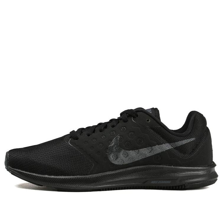 main-square_710f9433-377b-4267-8c1a-1a66d2cd0249.jpg Nike Downshifter 7 Black