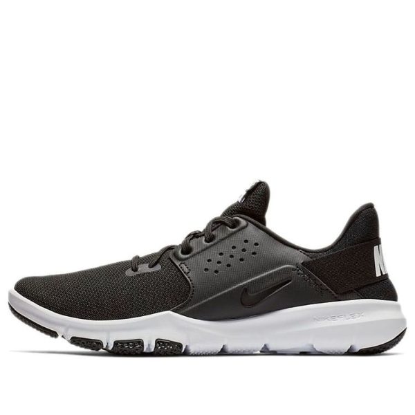Nike Flex Control TR3 Black
