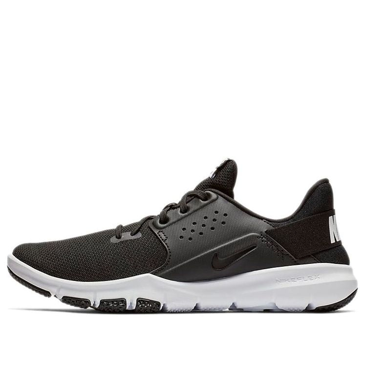 Nike Flex Control TR3 Black