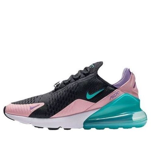 Nike Air Max 270 Have A Nike Day