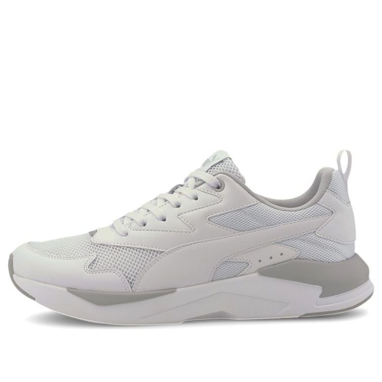 main-square_716e57a3-99fe-4e9f-9798-6e512a54e379.jpg PUMA X-Ray Lite White Grey Violet