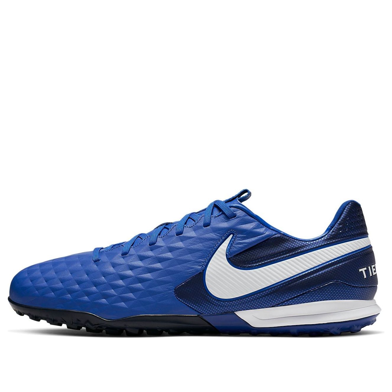 main-square_71765a23-bf43-49b6-9d41-6a921c351c8b.jpg Nike Legend 8 Pro TF Blue White