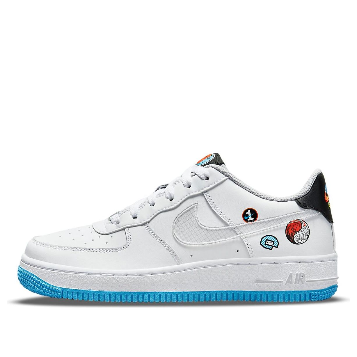 main-square_717a7cdd-eec3-436e-8fe9-b5805c0a954b.jpg Nike Air Force 1 LV8 1 Happy Hoops