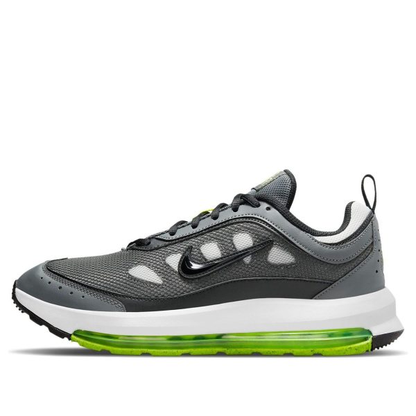 Nike Air Max AP Iron Grey Volt