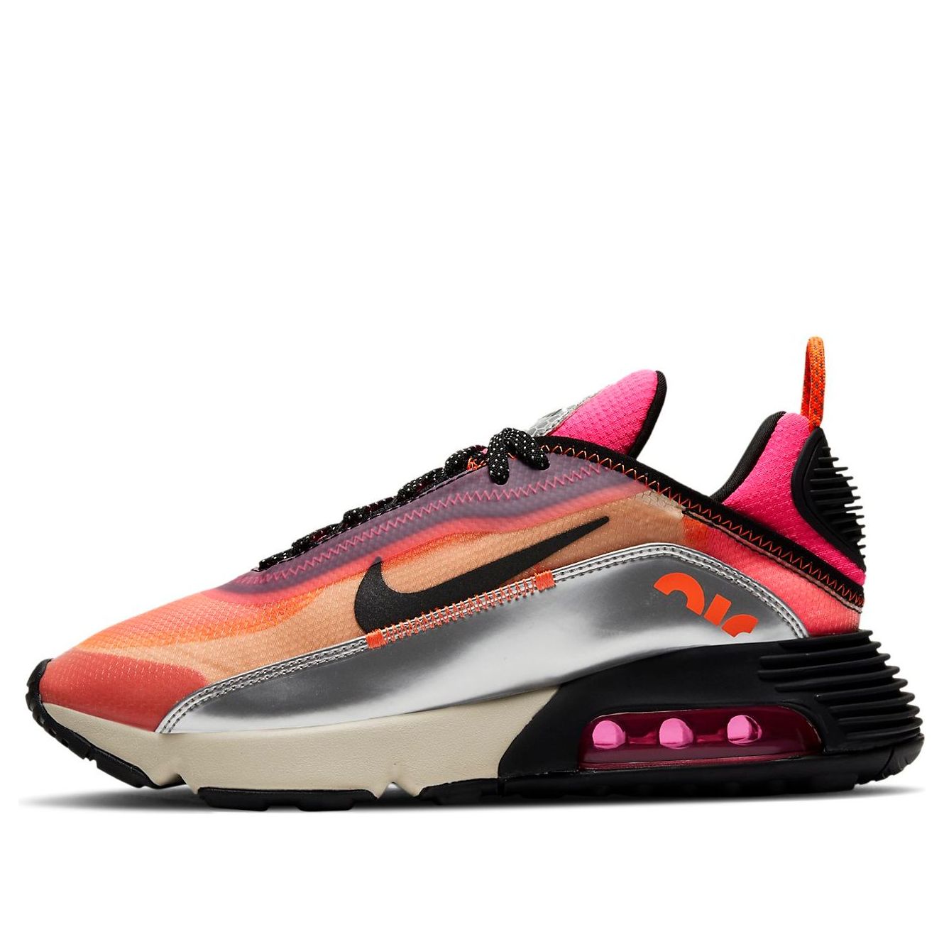 main-square_7180edd0-7969-4803-bdc7-9c2b44a132fa.jpg Nike Air Max 2090 SE 3M Pack
