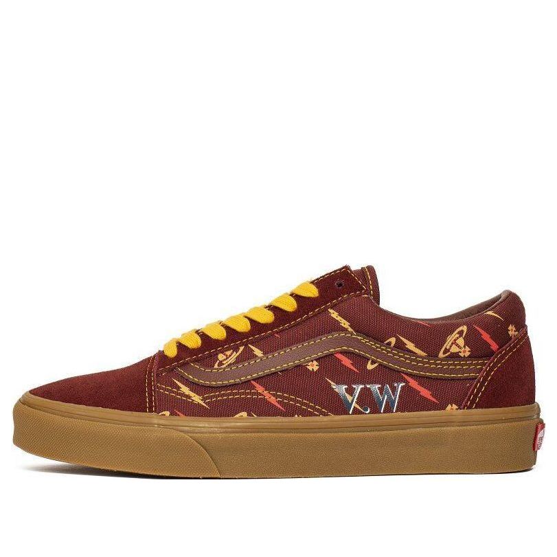 main-square_718ac4ac-ff37-4cd8-8bd2-4f6bd7e4fb3d.jpg Vans Vivienne Westwood x Old Skool Anglomania