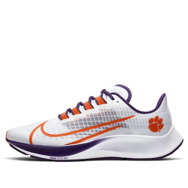 Nike Air Zoom Pegasus 37 Clemson