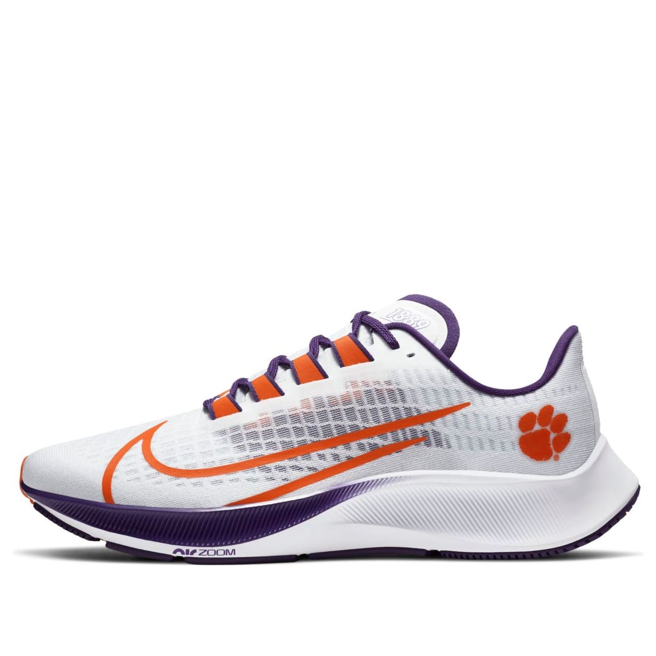 main-square_7194a364-f734-4cee-8596-afbc081f264f.jpg Nike Air Zoom Pegasus 37 Clemson