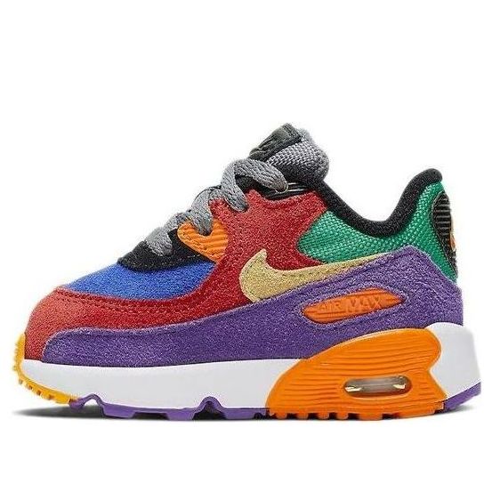 main-square_71a93676-254e-4551-a1e9-4caa4470ecc0.jpg Nike Air Max 90 Viotech