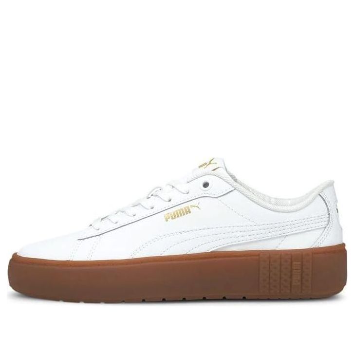main-square_71bd322d-a47e-45bb-8634-bf1ad38fe46f.jpg PUMA Smash Platform v2 White Gum