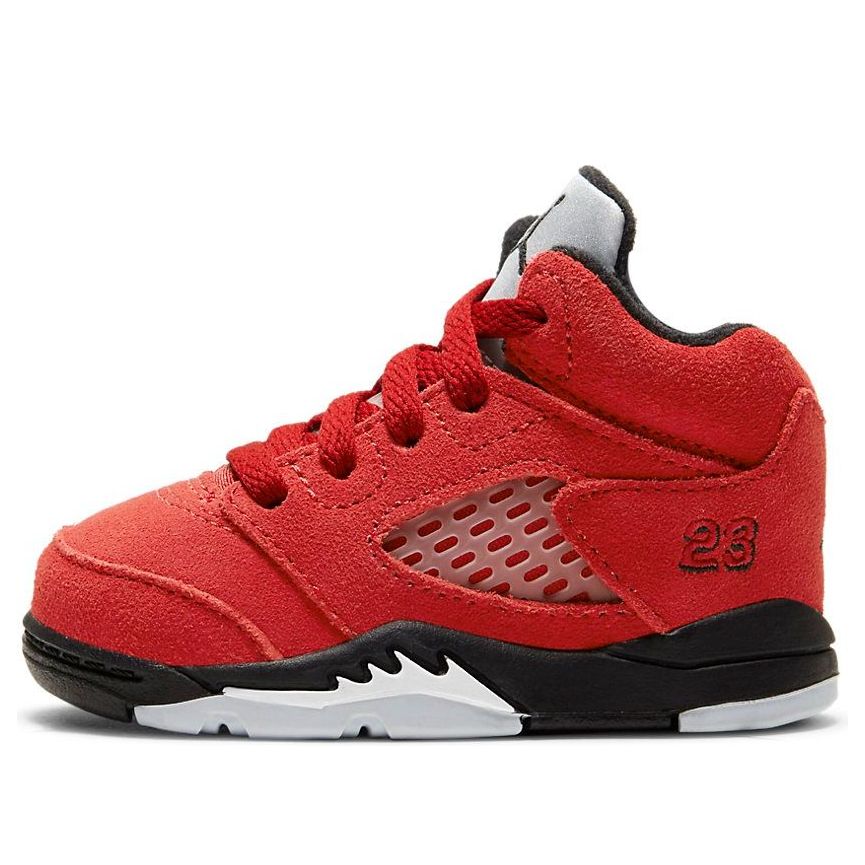main-square_71cb007c-8f45-402d-892f-f6d7c384455d.jpg Air Jordan 5 Retro Raging Bull 2021