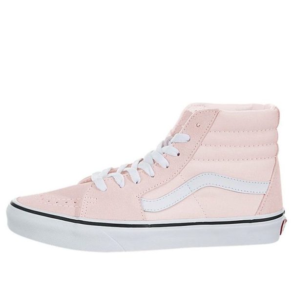 Vans SK8-HI Blushing