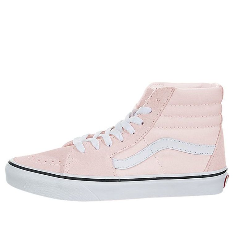 Vans SK8-HI Blushing