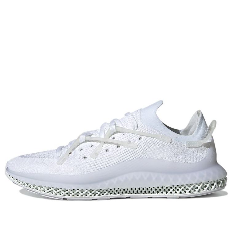 main-square_71e28629-d734-40dd-b6fd-50b2ed6f8ae0.jpg adidas 4D Fusio Triple White