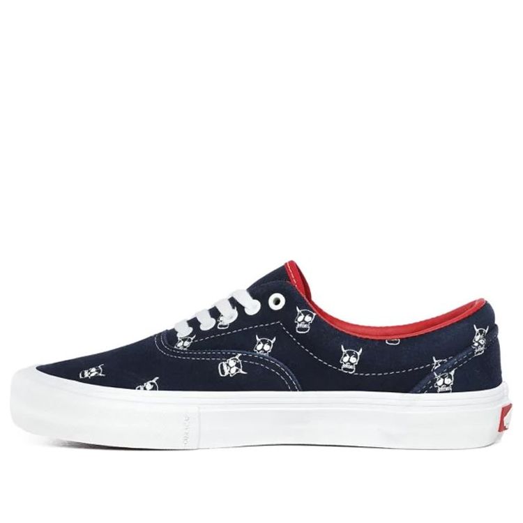 main-square_71e963ca-07cb-41ca-af7e-0696ef05311f.jpg Vans Kader Sylla x Era Pro Devil Skull