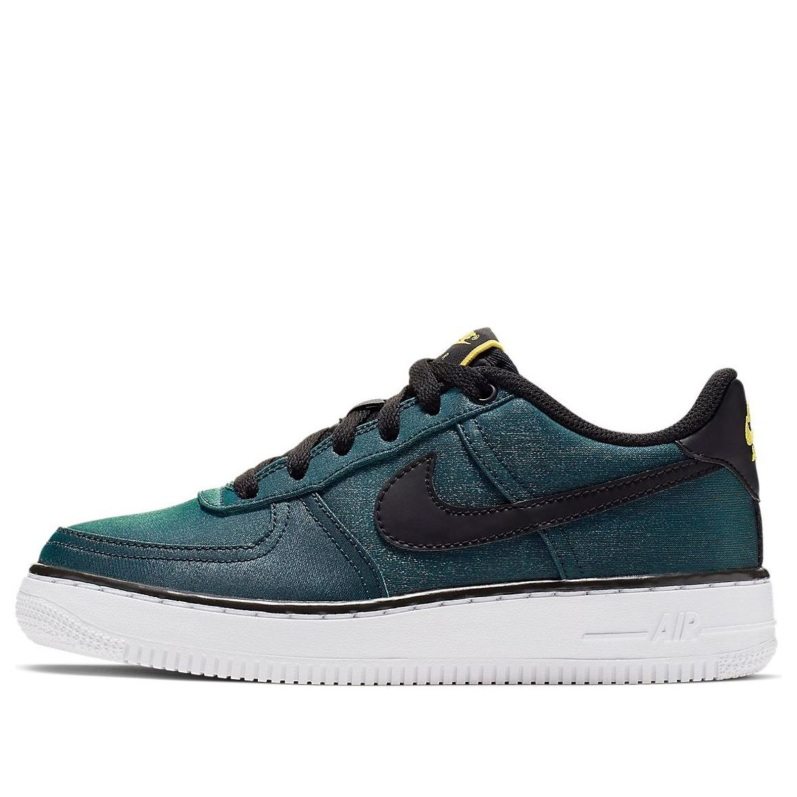 Nike Air Force 1 LV8 Shift Aurora Green