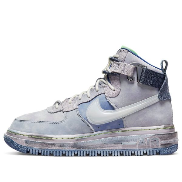 Nike Air Force 1 High Utility 2.0 Deep Freeze