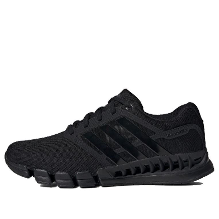 adidas Cc Revolution U black