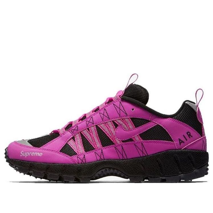 main-square_7222e6e9-9883-4d83-a5cf-897119a132d0.jpg Nike x Supreme Air Humara 17 Pink
