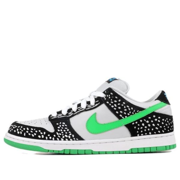 Nike SB Dunk Low Premium Loon
