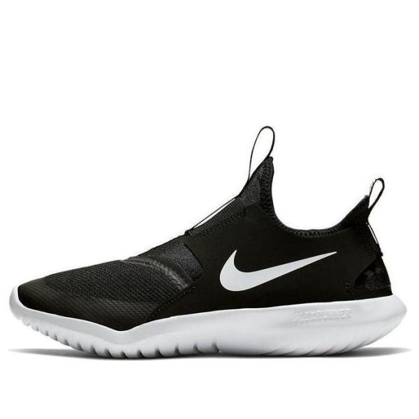 Nike Flex Runner Black
