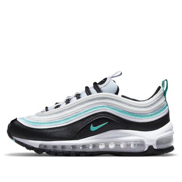 Nike Air Max 97 Tiffany