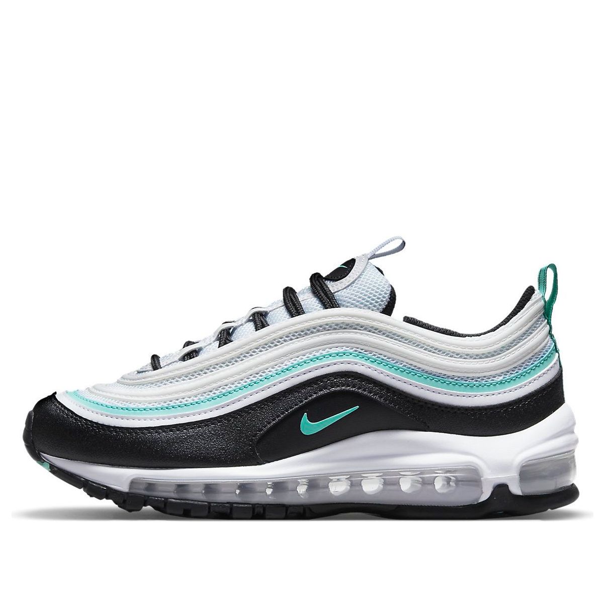 Nike Air Max 97 Tiffany