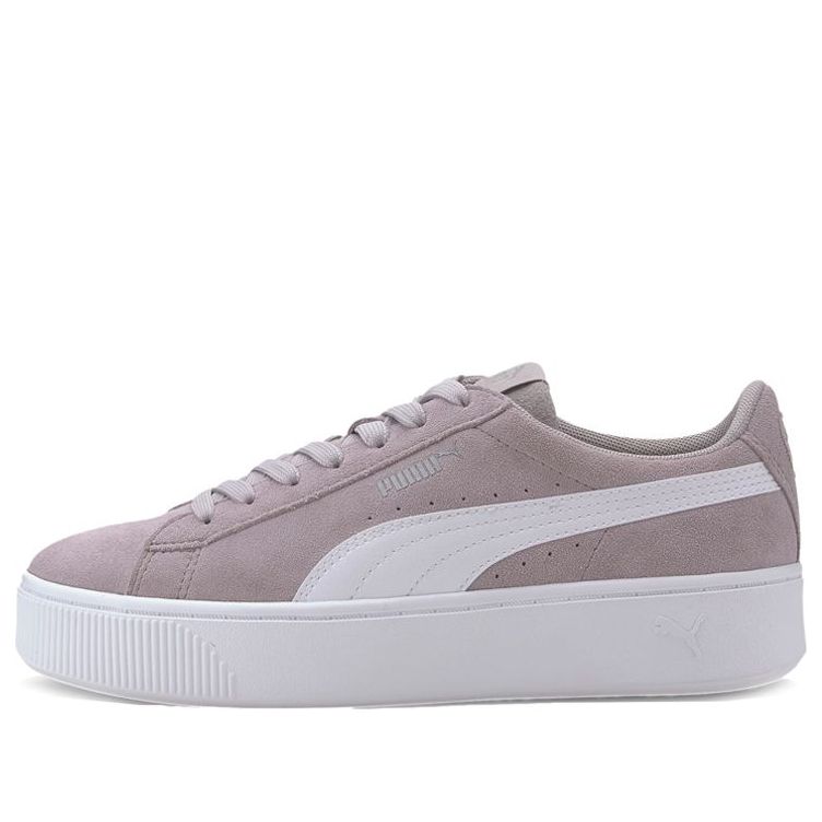 main-square_727ac247-e946-4310-a6ee-6df70fee0149.jpg PUMA Vikky Stacked Grey Pink Blue