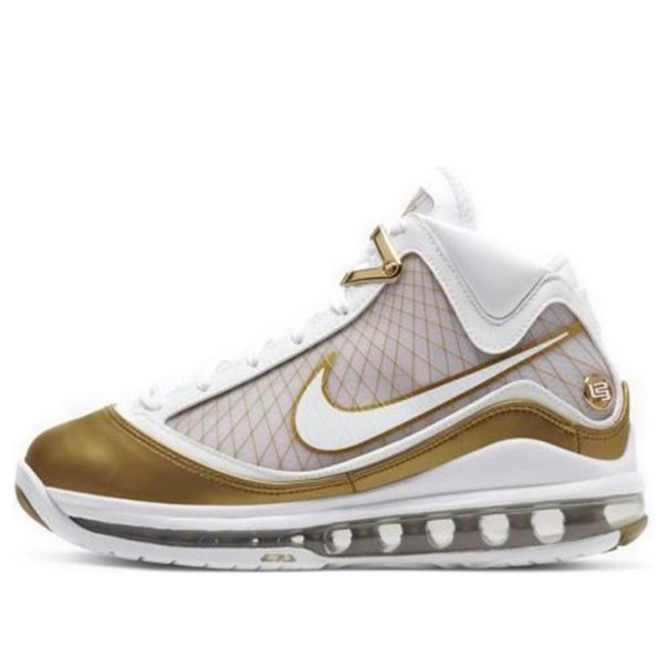 Nike Air Max LeBron 7 QS China Moon 2020