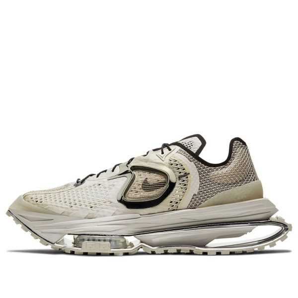 Nike Matthew M. Williams x Zoom 004 Stone