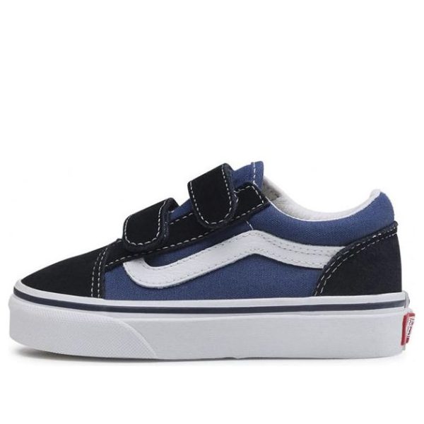 Vans Old Skool Navy