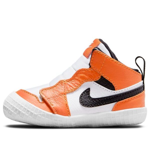 Air Jordan 1 Retro High OG CB Shattered Backboard Away